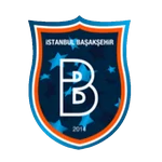 Istanbul Basaksehir