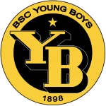 BSC Young Boys