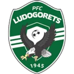 Ludogorets