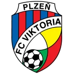 Plzen