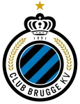 Club Brugge KV