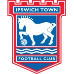 Ipswich