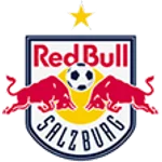 Red Bull Salzburg