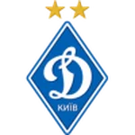 Dynamo Kyiv