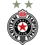 FK Partizan