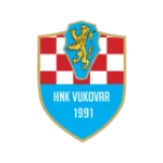 Vukovar