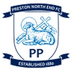 Preston