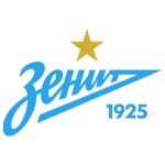 Zenit