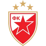 FK Crvena Zvezda