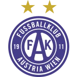 Austria Vienna