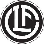 FC Lugano