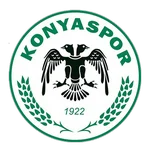 Konyaspor