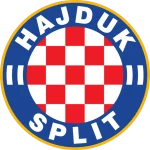 HNK Hajduk Split