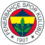 Fenerbahce