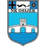 NK Osijek