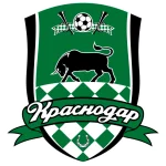 FC Krasnodar