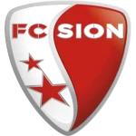 FC Sion