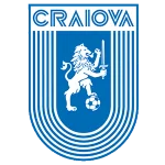 Universitatea Craiova