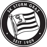 Sturm Graz