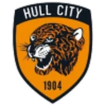 Hull City