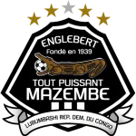 TP Mazembe