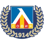 Levski Sofia