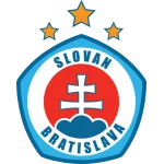 Slovan Bratislava