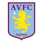 Aston Villa