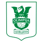 Olimpija Ljubljana