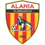 Alaniya Vladikavkaz