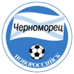 Chernomorets