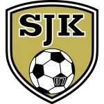 SJK