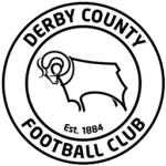 Derby