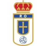 Oviedo