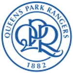 QPR