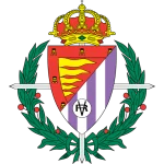 Valladolid