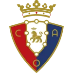 Osasuna