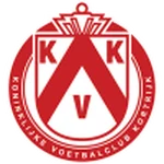 Kortrijk