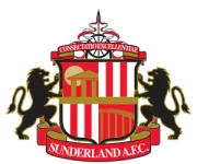 Sunderland