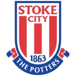 Stoke City