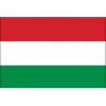 Hungary