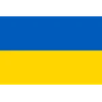 Ukraine