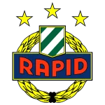 Rapid Vienna