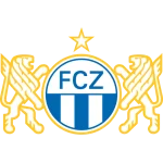 FC Zurich