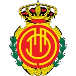 Mallorca