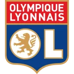 Lyon