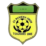 Maniema Union