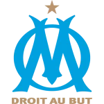 Marseille