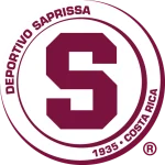 Deportivo Saprissa