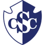 CS Cartagines